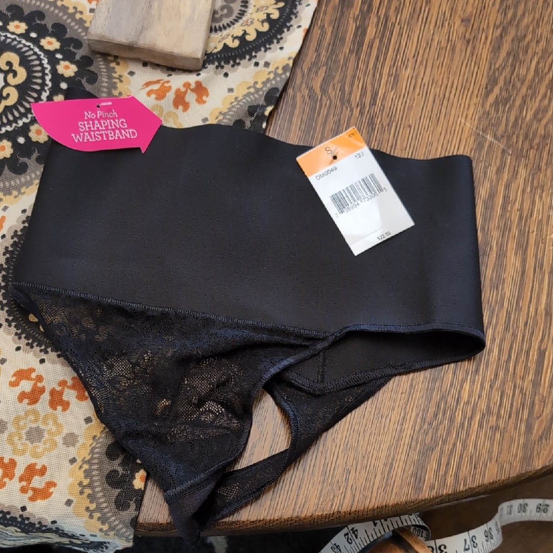 Maidenform Underwear
